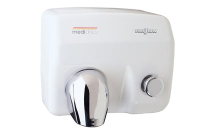 Mediclinics E88