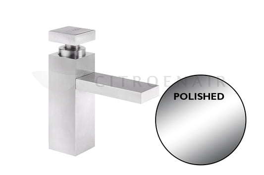 Wagner EWAR WP 189-3 POLIERT