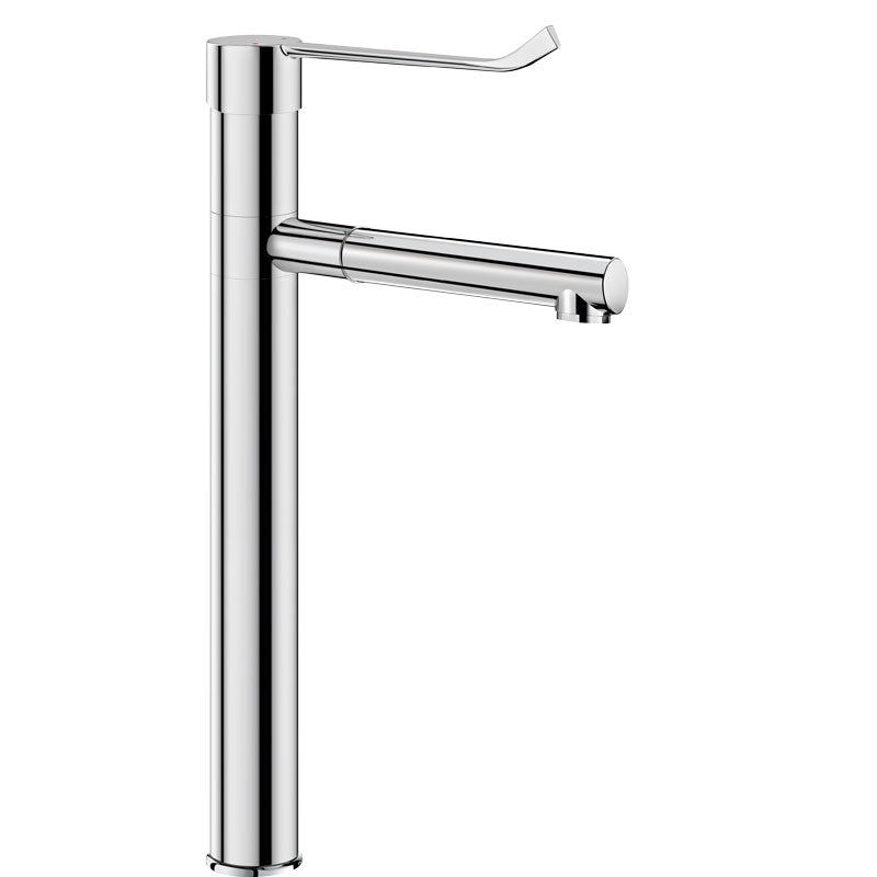 DELABIE 2870T3EP