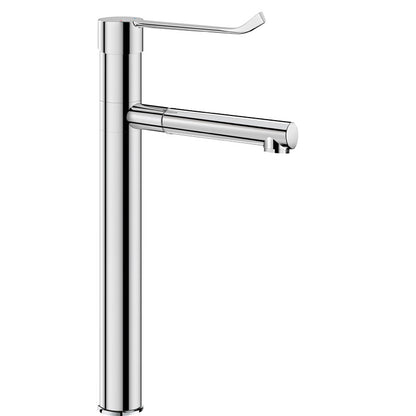 DELABIE 2870T3EP