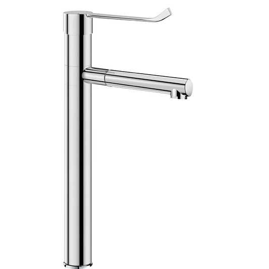 DELABIE 2870T3EP