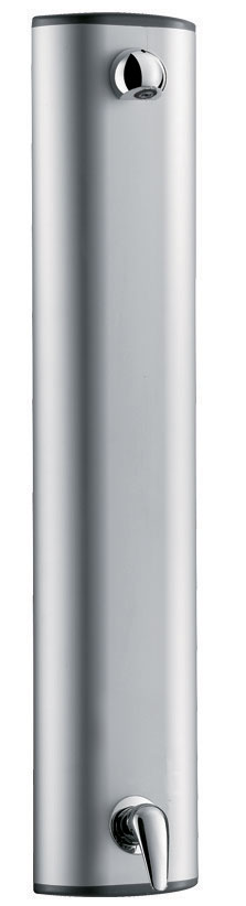 DELABIE 791300