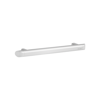 Delabie 511904W - 400 mm
