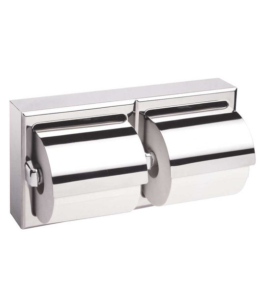BOBRICK B-6999