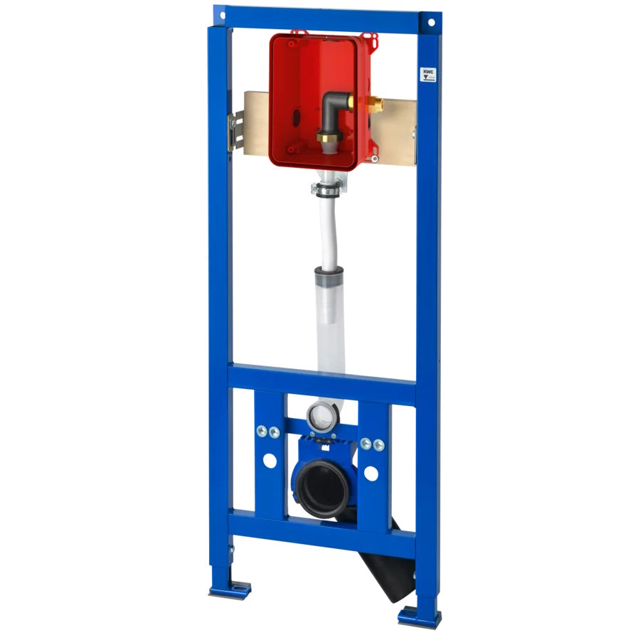 DELABIE AQFX0013