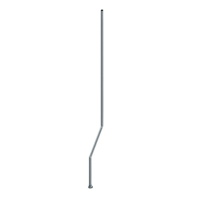 DELABIE ACSX2002