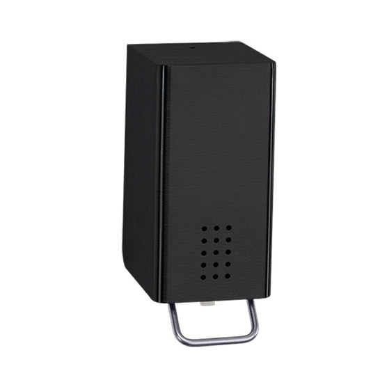 PROOX DP-141-LO