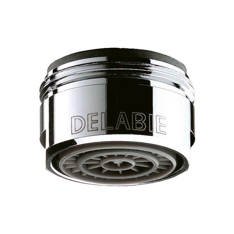 DELABIE 28.2P