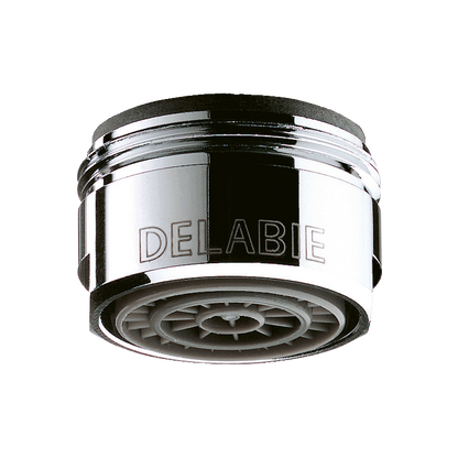 DELABIE 28.2P