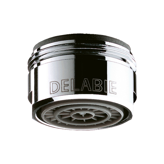 DELABIE 28.2P