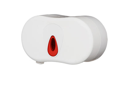 Hylab 5581-RED