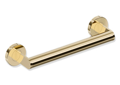 HEWI 900.36.00070 CK - 300 mm
