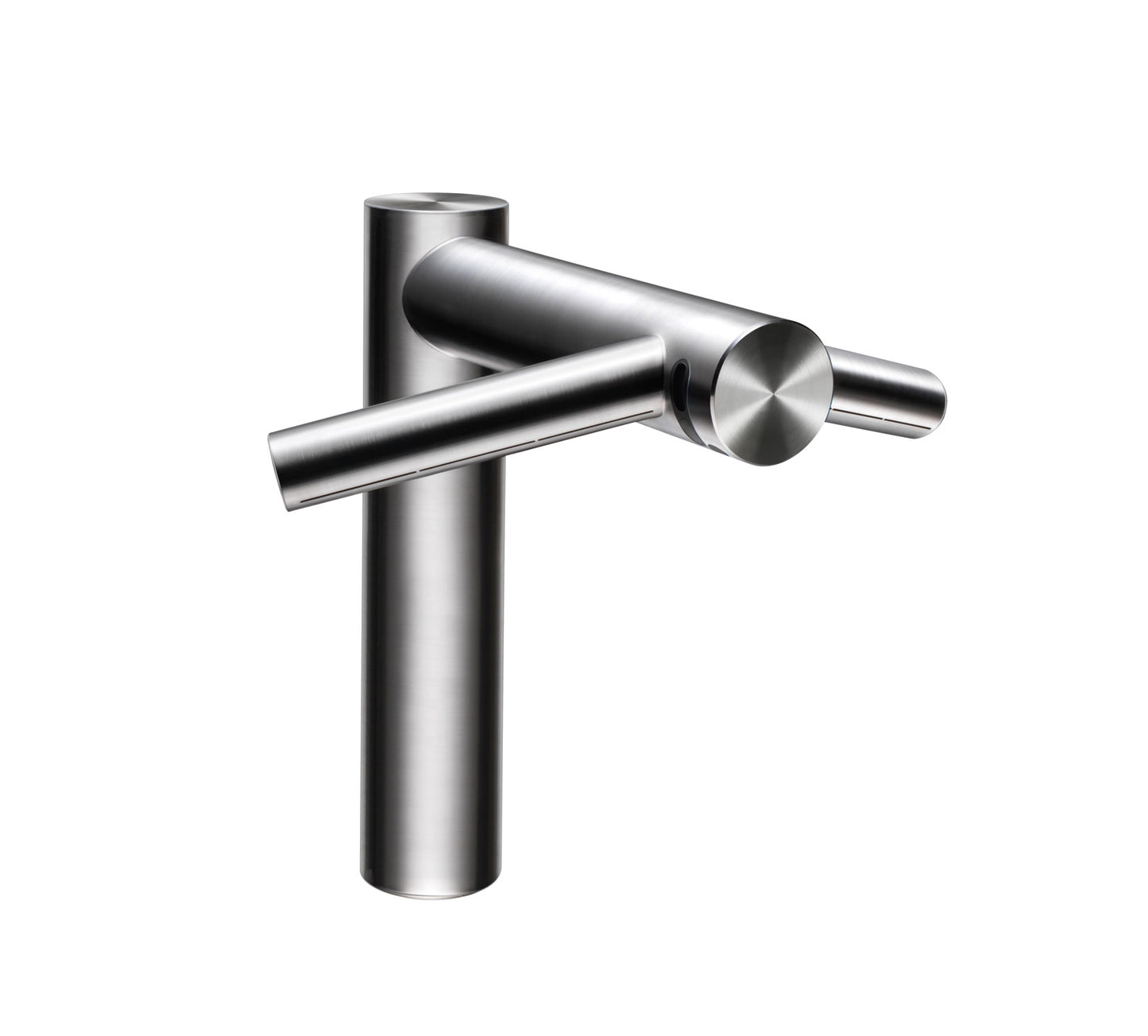 DYSON AIRBLADE WD05 long neck