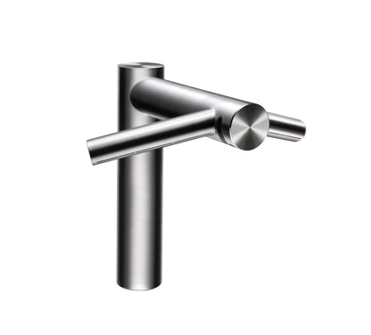 DYSON AIRBLADE WD05 long neck