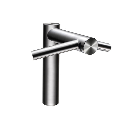 DYSON AIRBLADE WD05 langer Hals