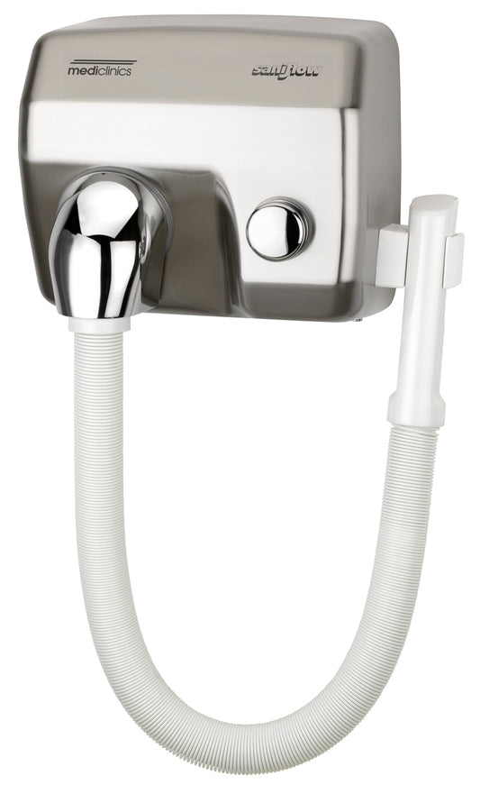 Mediclinics SC0088HTCS Saniflow