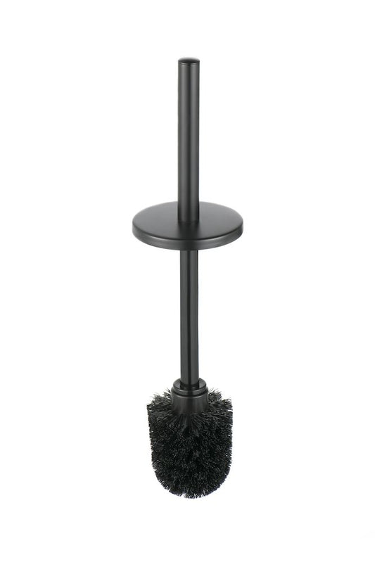 GEESA 91224428 NEMOX BLACK brush with handle for 916511-66