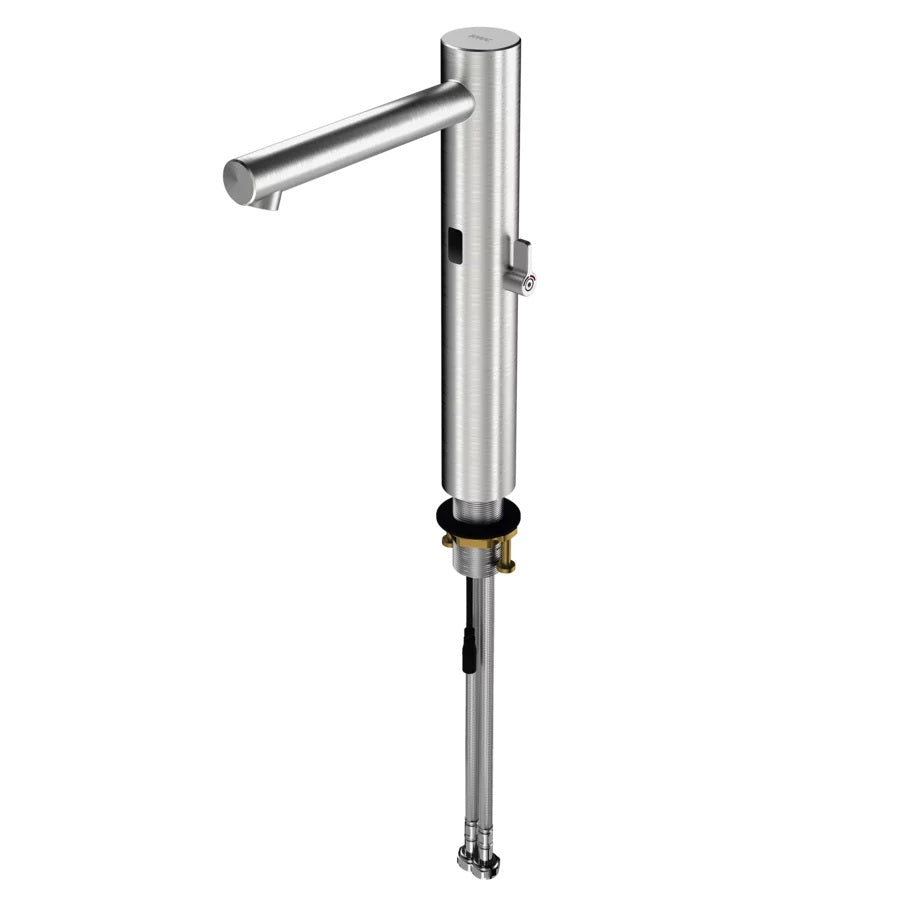 DELABIE F7EM1002