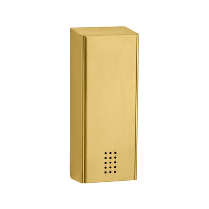 PROOX ME-140E-DE