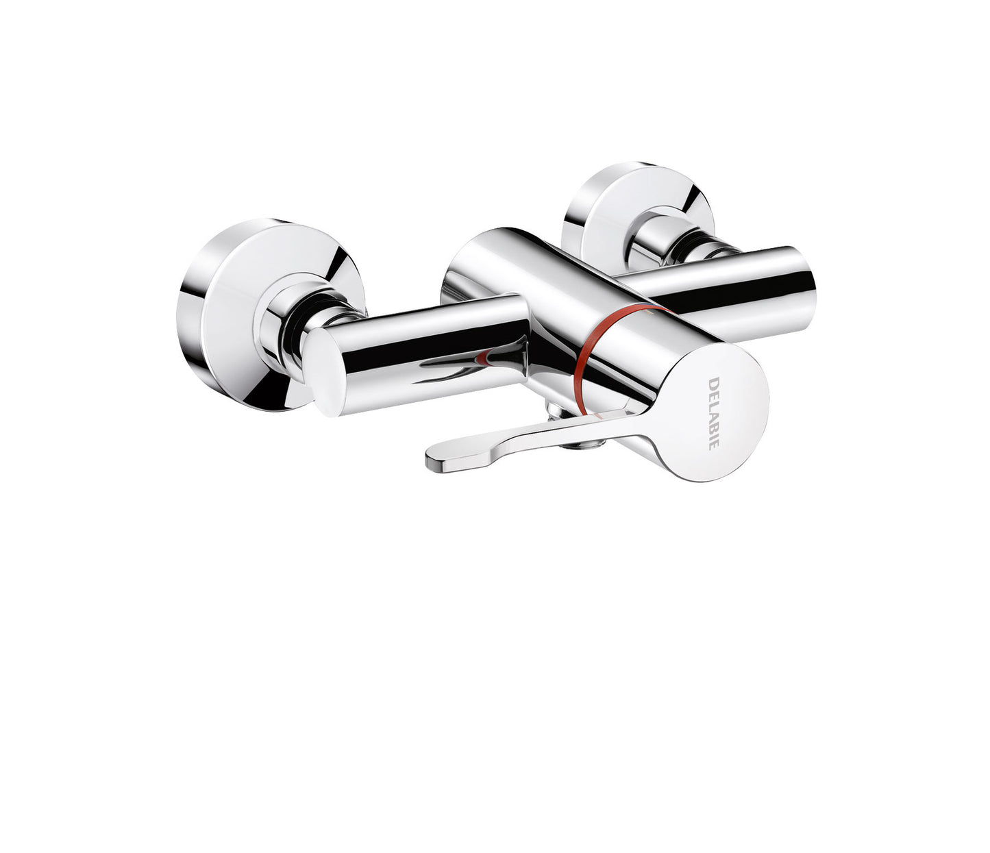 DELABIE H9630S