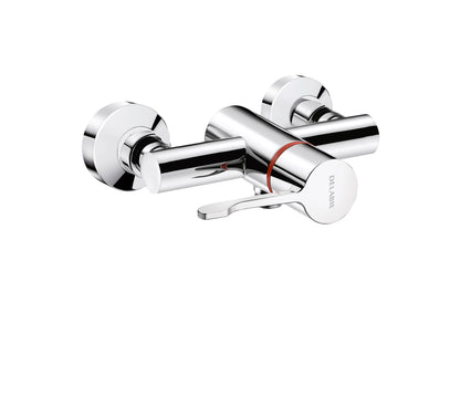 DELABIE H9630S
