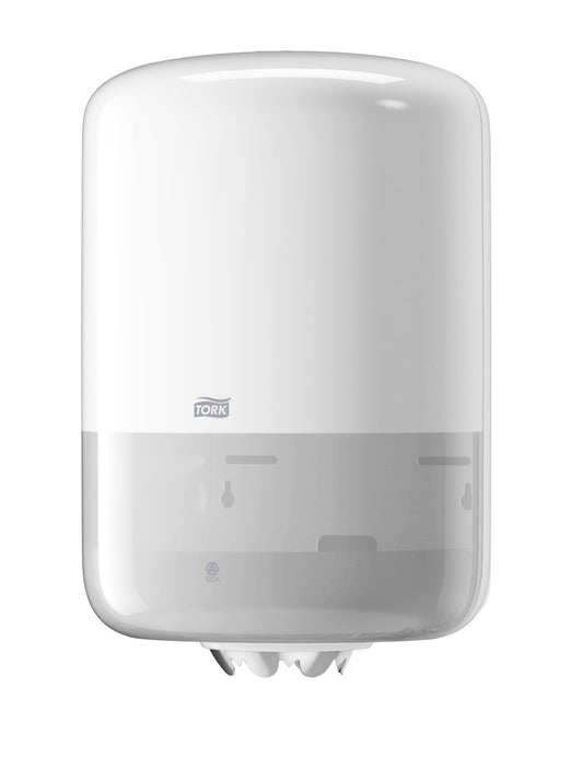 TORK 559000