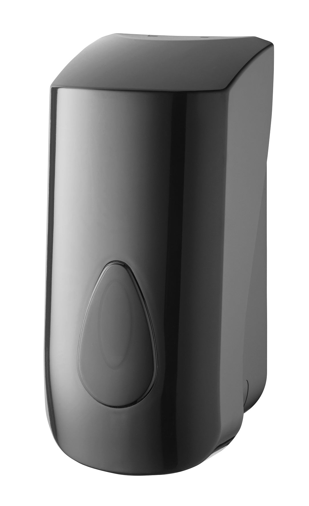 Hylab 3366