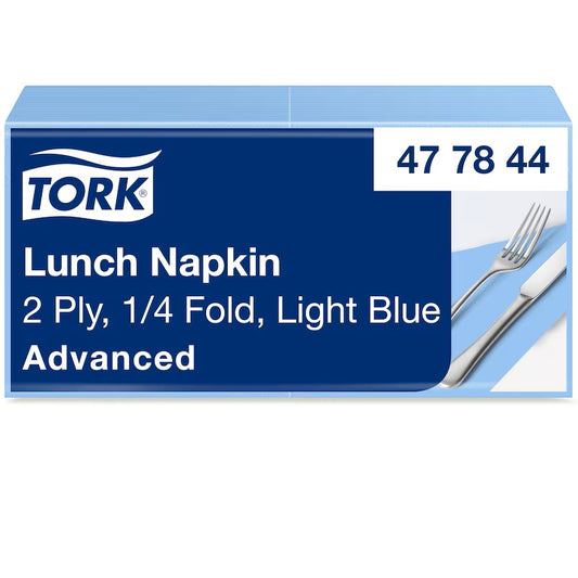 TORK 477844