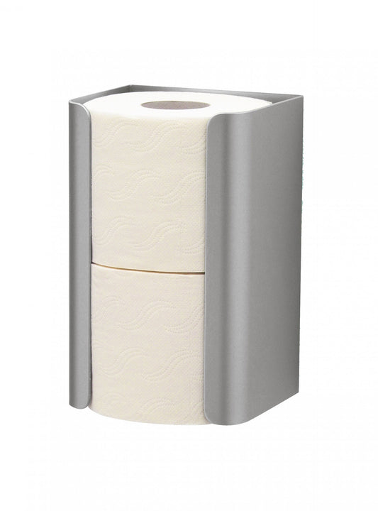 PL-Zeile 8419
