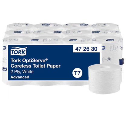 TORK 472630