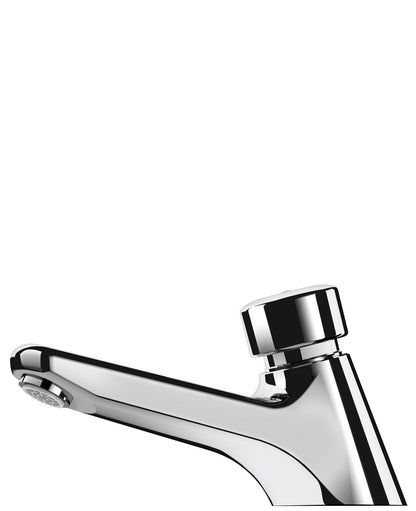 DELABIE 745301