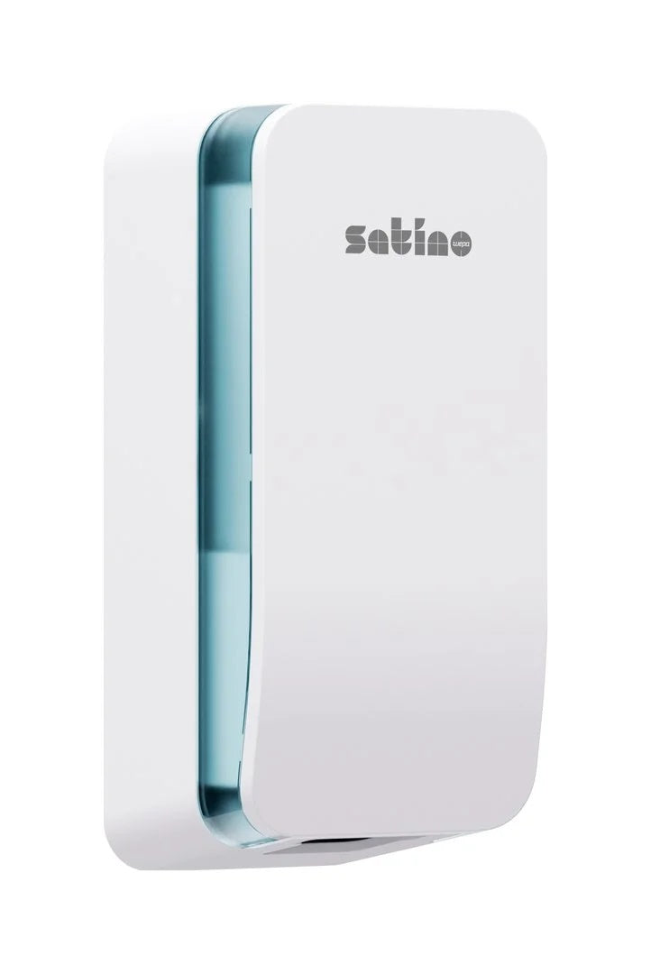 Satino by Wepa Hyginity 333436