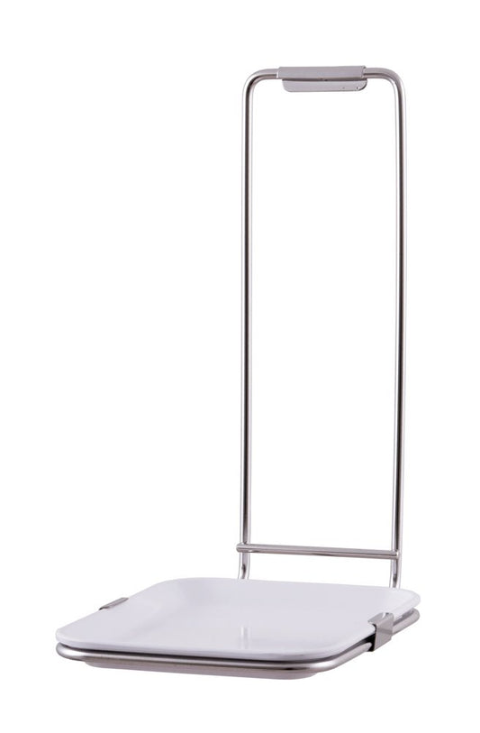 PL-Linie 8100