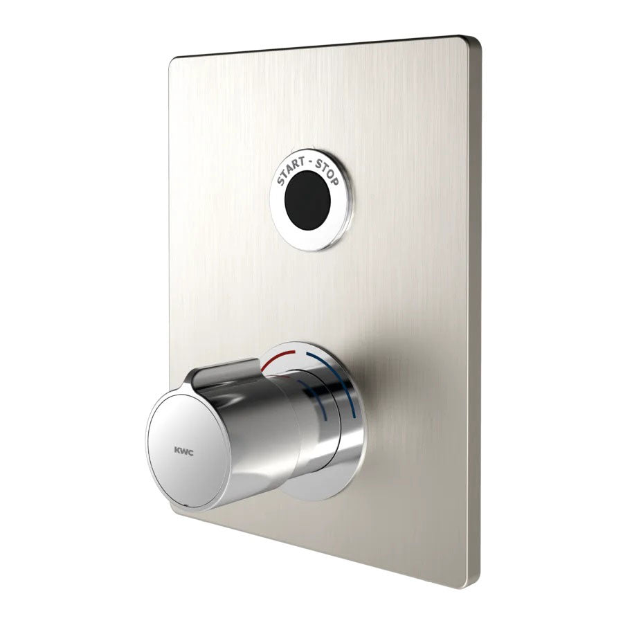 DELABIE F5ET2040