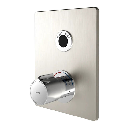 DELABIE F5ET2040