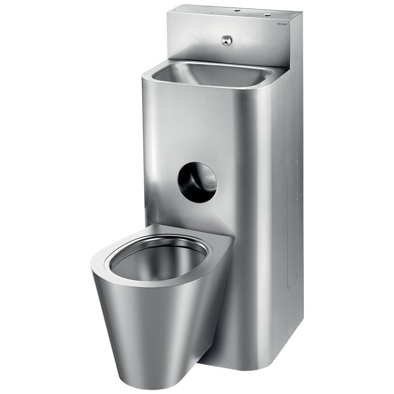 DELABIE 162500