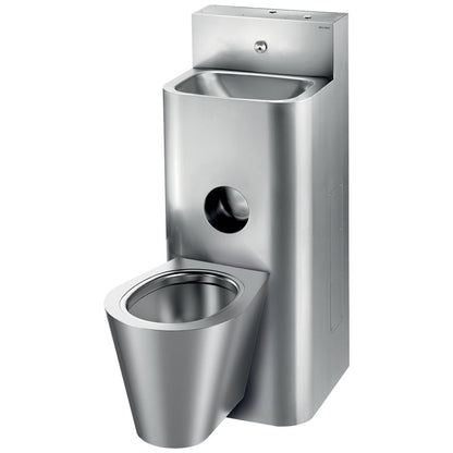DELABIE 162500