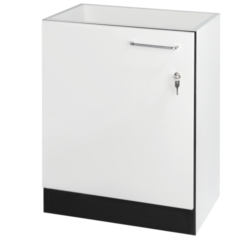 DELABIE WSPL0018