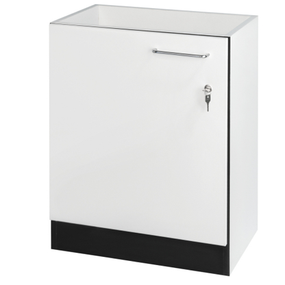 DELABIE WSPL0018