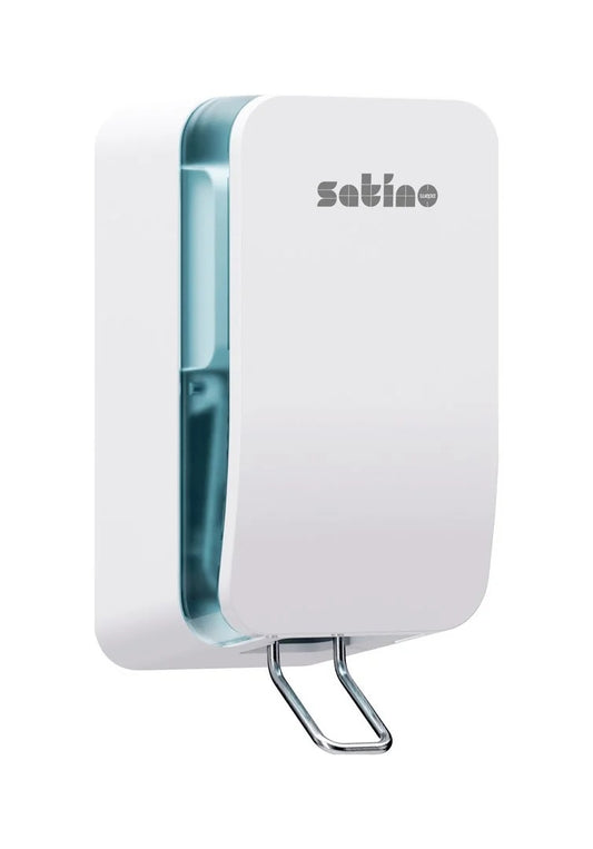 Satino by Wepa Hyginity 333430