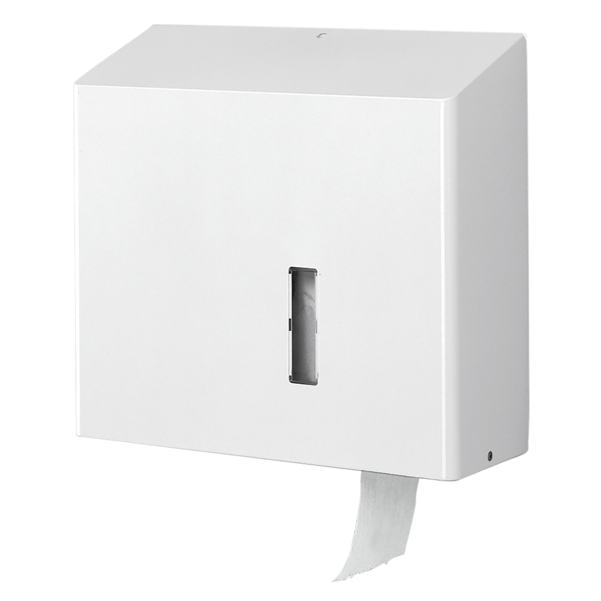 SanTRAL Classic RHU 31 P IW