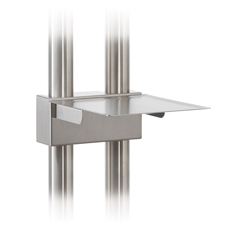 Wagner EWAR 923133