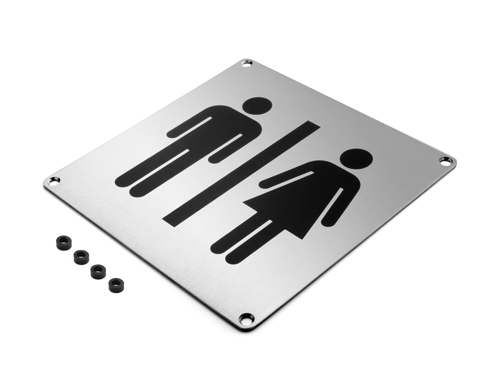 d line 14377702035 pictogram man/woman 175x175x3 mm