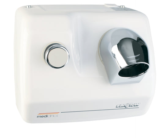MEDICLINICS SC0088H Saniflow