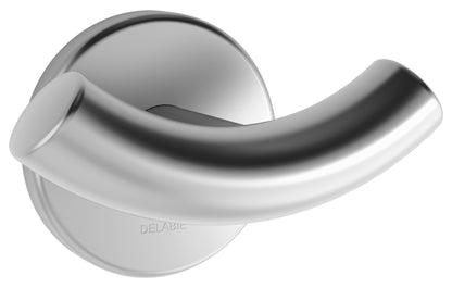 DELABIE 4042S