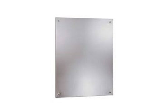 BOBRICK B-1556 1824