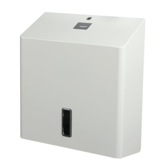 SanTRAL Plus PTU 31 P AW