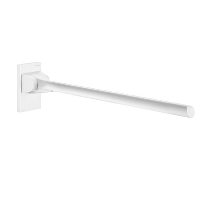 Delabie 511960W - 650 mm