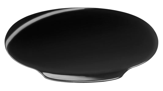 TORK 205638, B1 Deckel für Abfalleimer 50 Liter Schwarz
