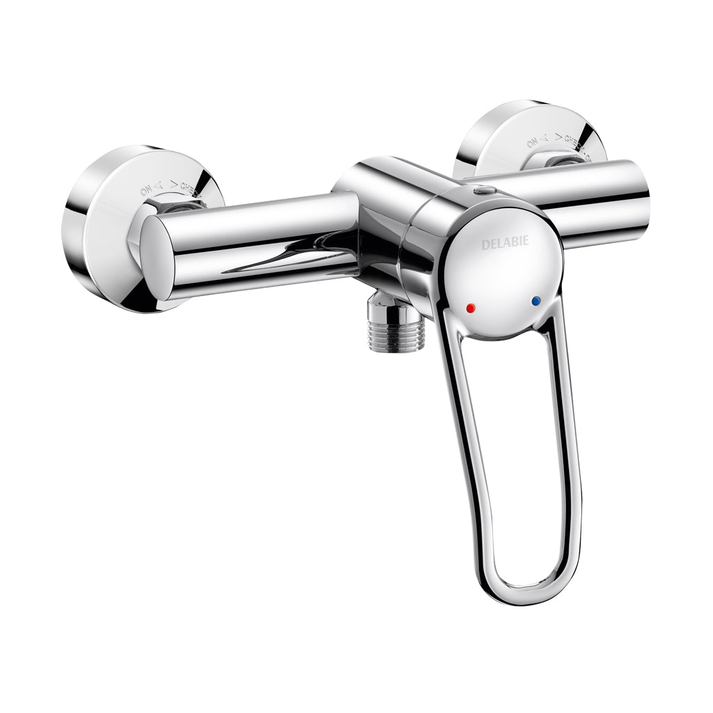 DELABIE 2739EP